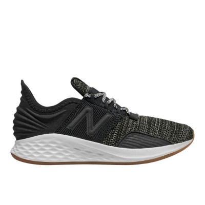 NEW BALANCE NB FRESH FOAM