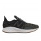 NEW BALANCE NB FRESH FOAM