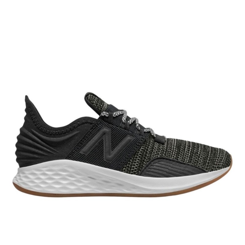 NEW BALANCE NB FRESH FOAM