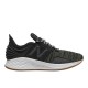 NEW BALANCE NB FRESH FOAM
