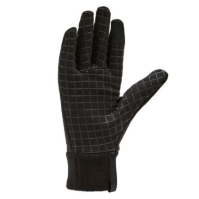 CARHARTT STRETCH FLEEC LINER GLOVE ΑΝΔΡΙΚΑ ΓΑΝΤΙΑ