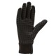 CARHARTT STRETCH FLEEC LINER GLOVE ΑΝΔΡΙΚΑ ΓΑΝΤΙΑ