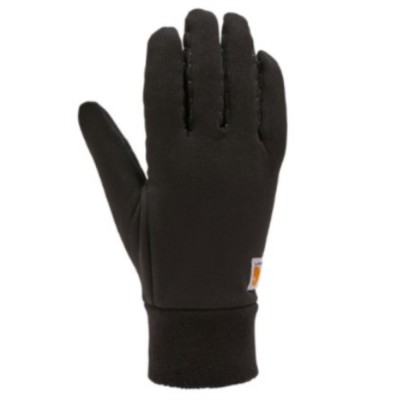 CARHARTT STRETCH FLEEC LINER GLOVE ΑΝΔΡΙΚΑ ΓΑΝΤΙΑ