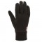 CARHARTT STRETCH FLEEC LINER GLOVE ΑΝΔΡΙΚΑ ΓΑΝΤΙΑ