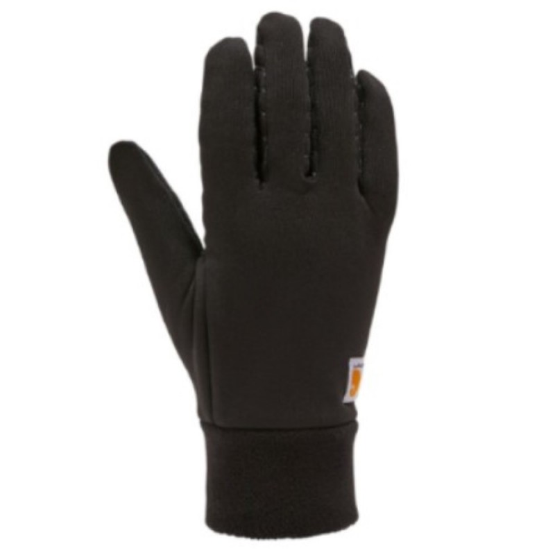 CARHARTT STRETCH FLEEC LINER GLOVE ΑΝΔΡΙΚΑ ΓΑΝΤΙΑ