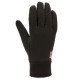 CARHARTT STRETCH FLEEC LINER GLOVE ΑΝΔΡΙΚΑ ΓΑΝΤΙΑ