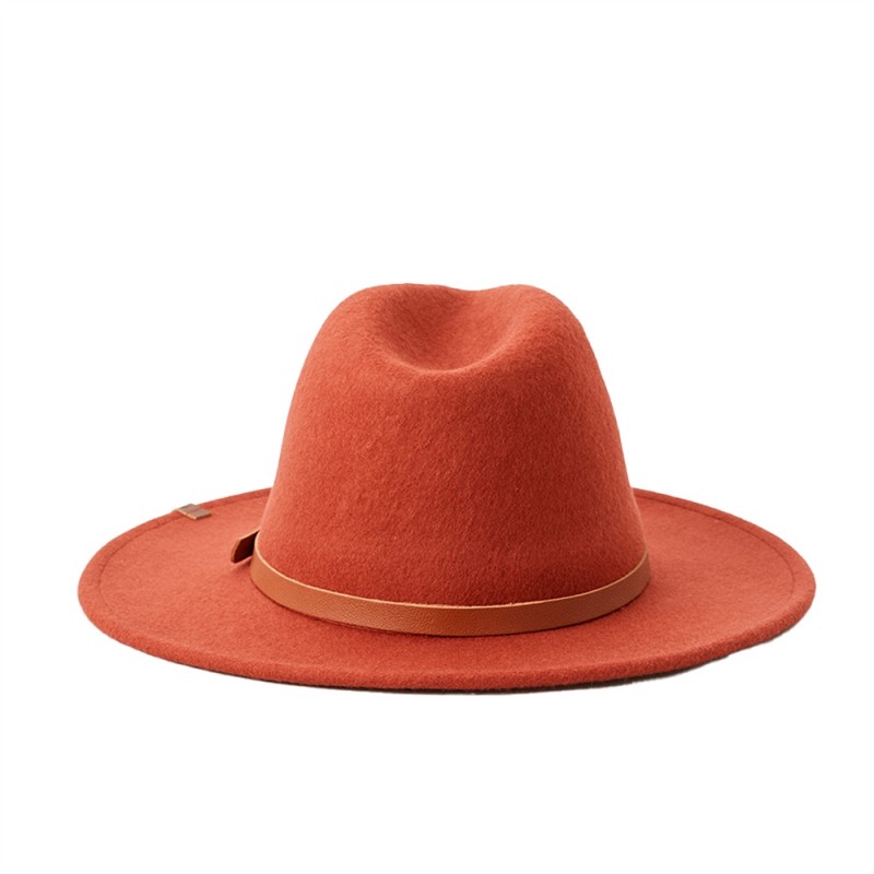 RIP CURL SIERRA WOOL PANAMA