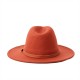 RIP CURL SIERRA WOOL PANAMA