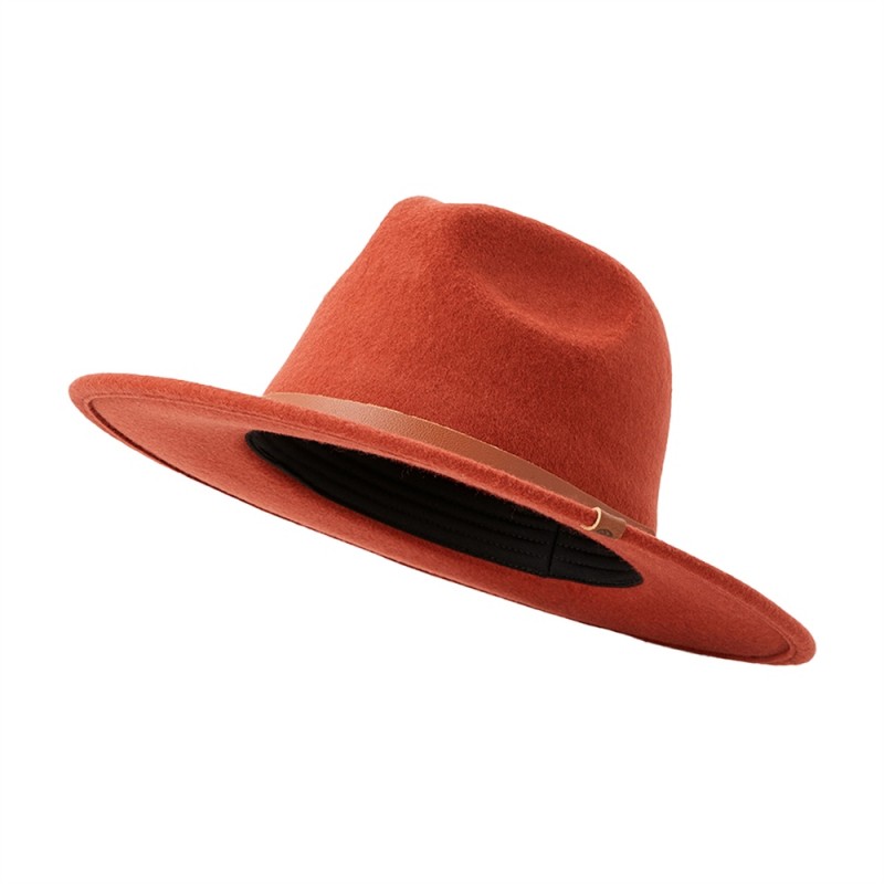 RIP CURL SIERRA WOOL PANAMA