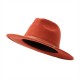 RIP CURL SIERRA WOOL PANAMA