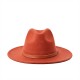 RIP CURL SIERRA WOOL PANAMA