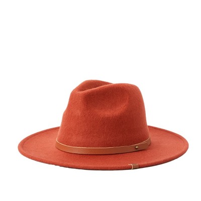RIP CURL SIERRA WOOL PANAMA
