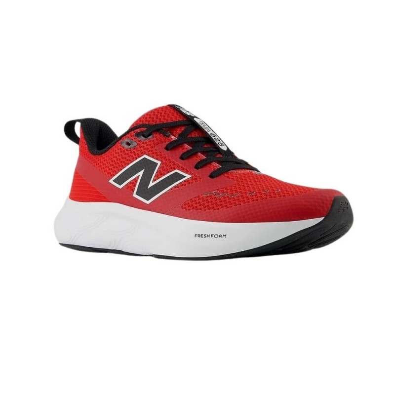 NEW BALANCE NB 625