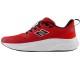 NEW BALANCE NB 625
