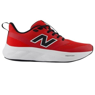 NEW BALANCE NB 625