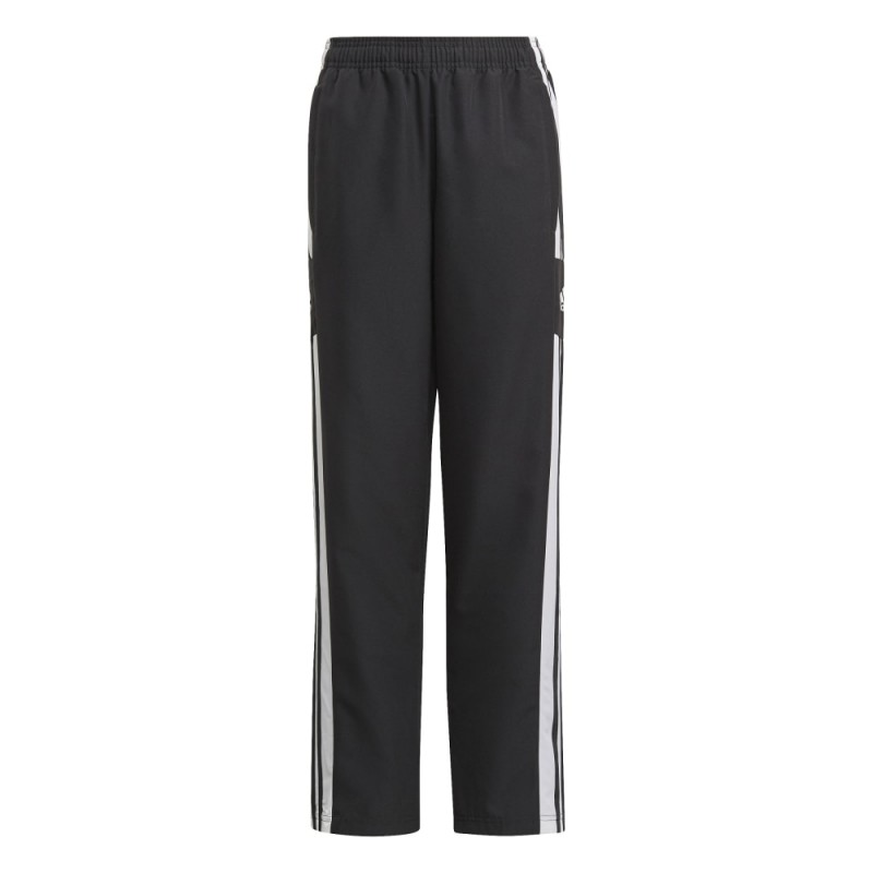 ADIDAS SQ21 PRE PANT Y