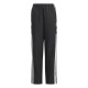 ADIDAS SQ21 PRE PANT Y