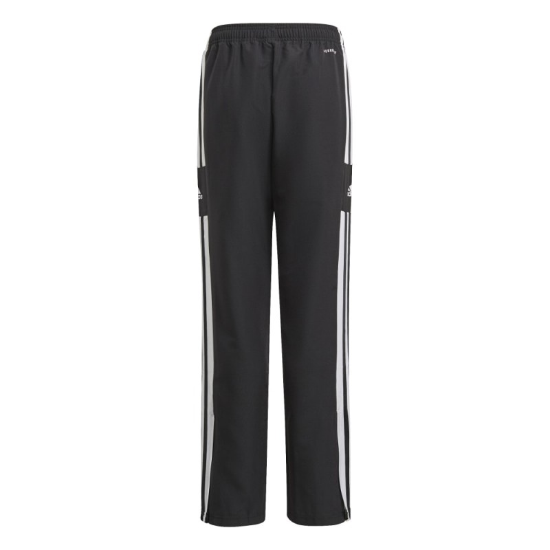 ADIDAS SQ21 PRE PANT Y