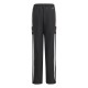 ADIDAS SQ21 PRE PANT Y