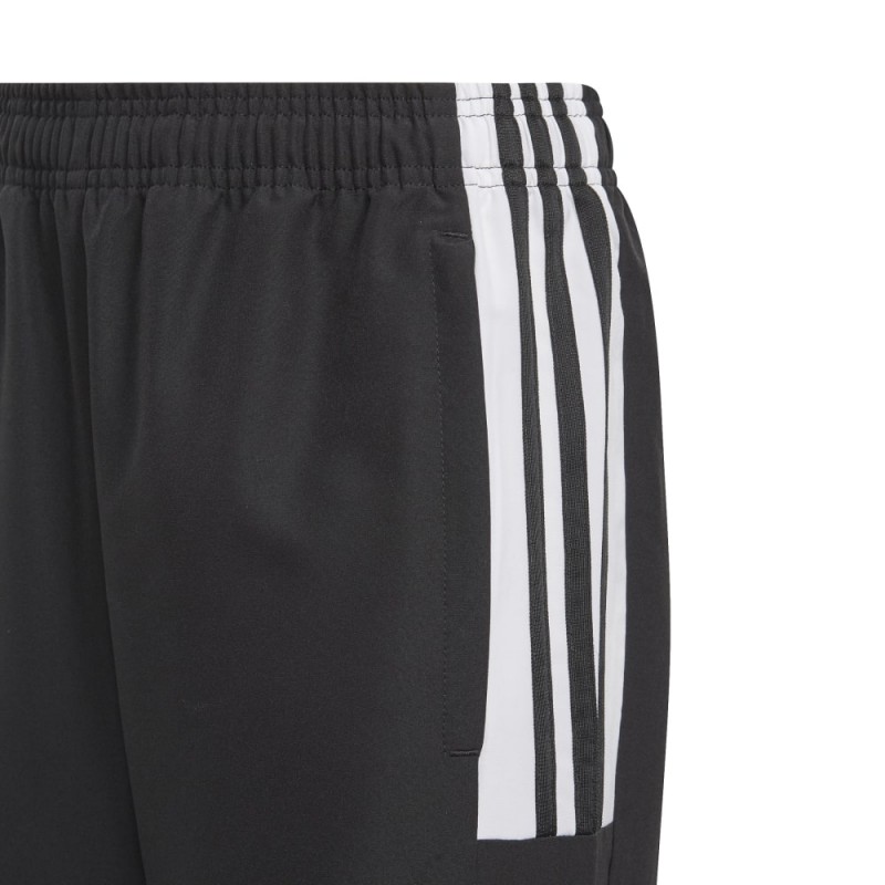 ADIDAS SQ21 PRE PANT Y