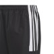 ADIDAS SQ21 PRE PANT Y