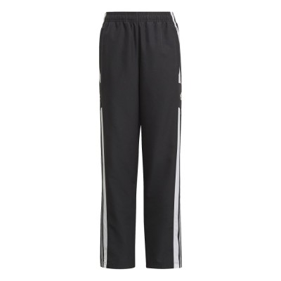 ADIDAS SQ21 PRE PANT Y
