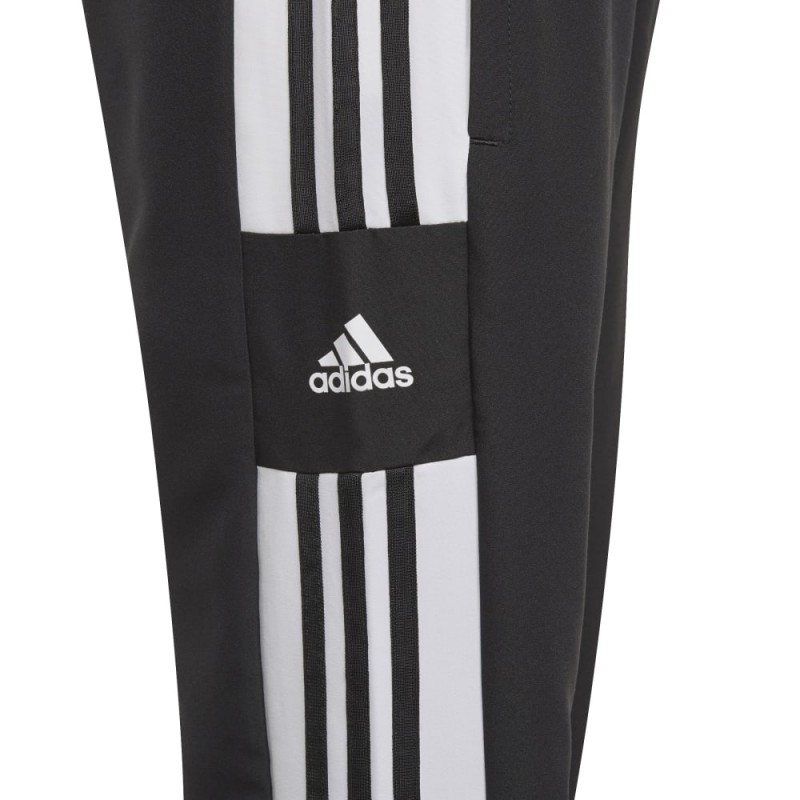 ADIDAS SQ21 PRE PANT Y