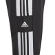ADIDAS SQ21 PRE PANT Y