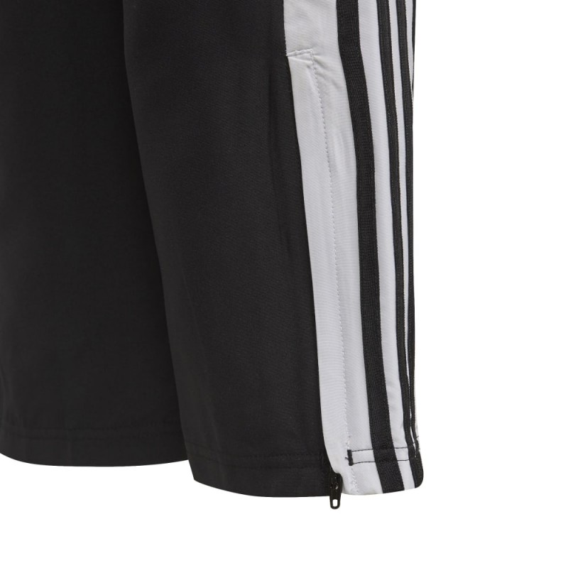 ADIDAS SQ21 PRE PANT Y