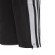 ADIDAS SQ21 PRE PANT Y