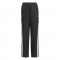 ADIDAS SQ21 PRE PANT Y