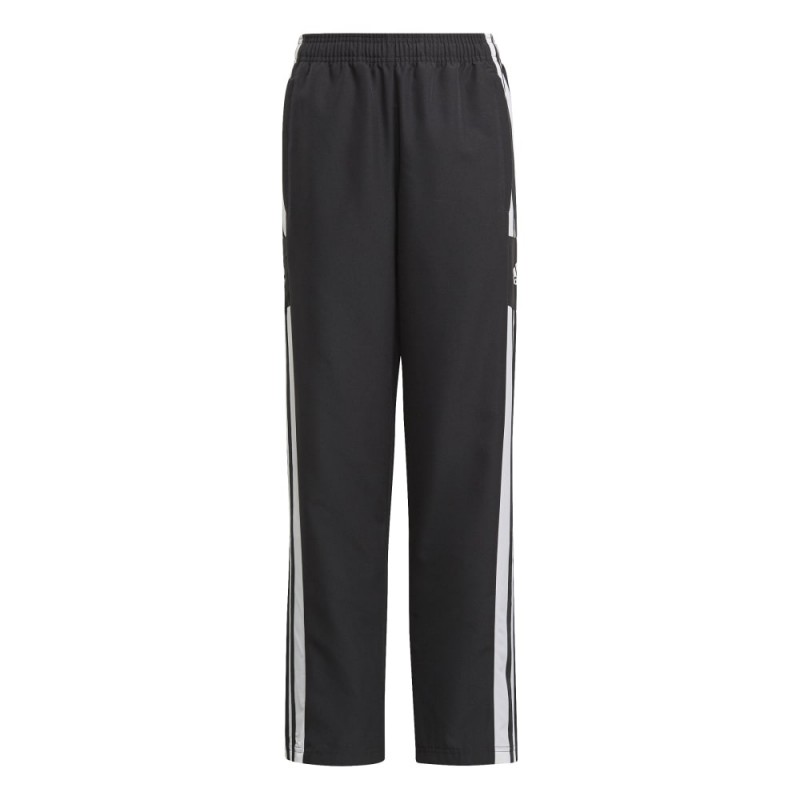 ADIDAS SQ21 PRE PANT Y