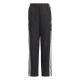 ADIDAS SQ21 PRE PANT Y