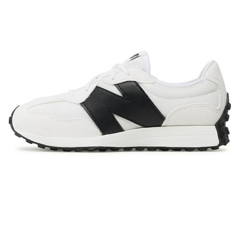 NEW BALANCE NB 327 CLASSICS