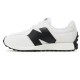NEW BALANCE NB 327 CLASSICS