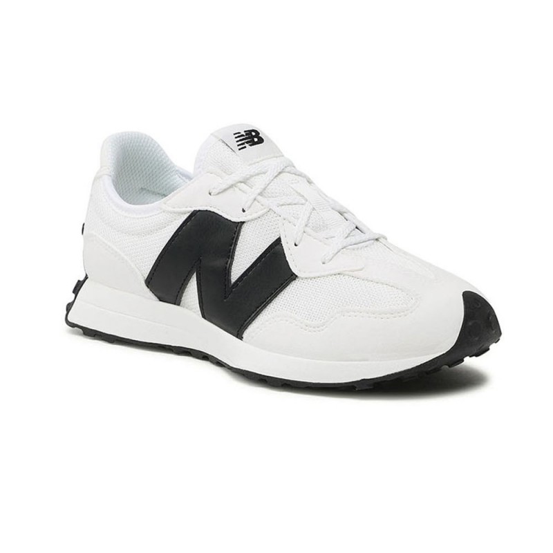 NEW BALANCE NB 327 CLASSICS