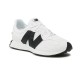 NEW BALANCE NB 327 CLASSICS