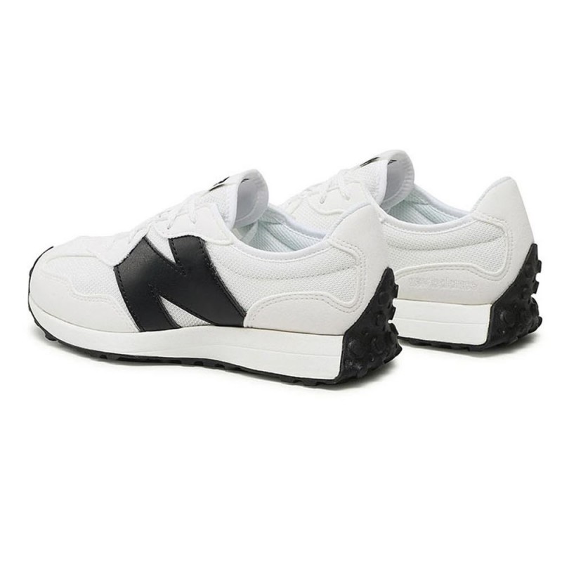NEW BALANCE NB 327 CLASSICS