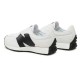 NEW BALANCE NB 327 CLASSICS