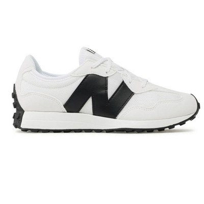 NEW BALANCE NB 327 CLASSICS