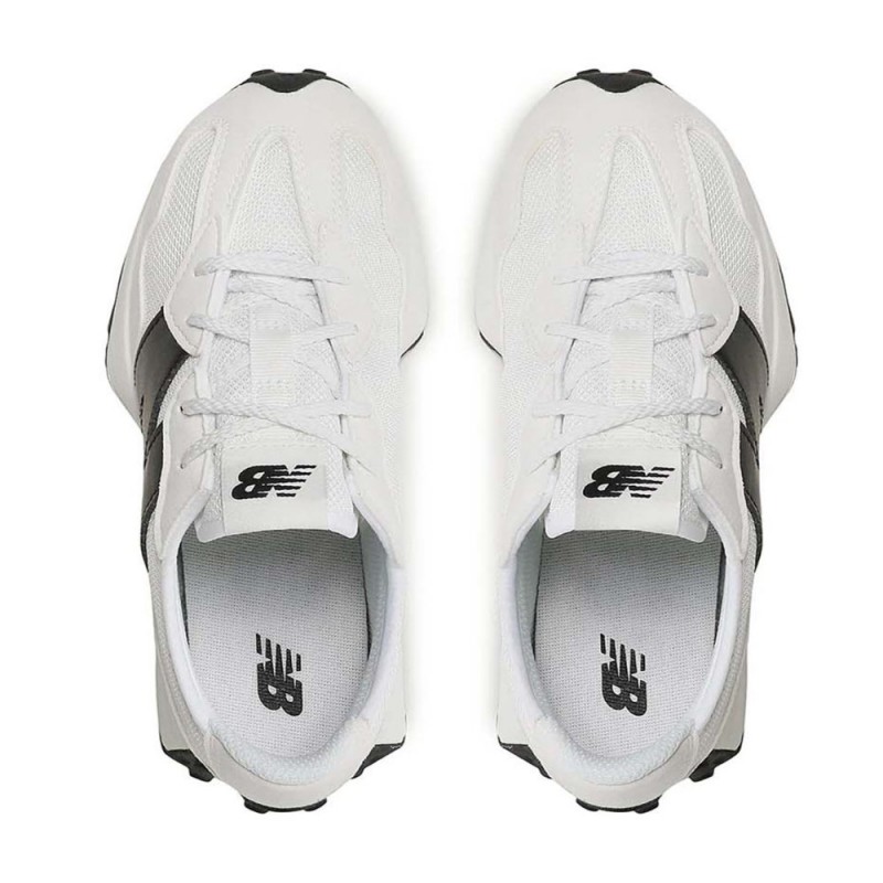 NEW BALANCE NB 327 CLASSICS