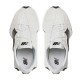 NEW BALANCE NB 327 CLASSICS