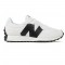 NEW BALANCE NB 327 CLASSICS