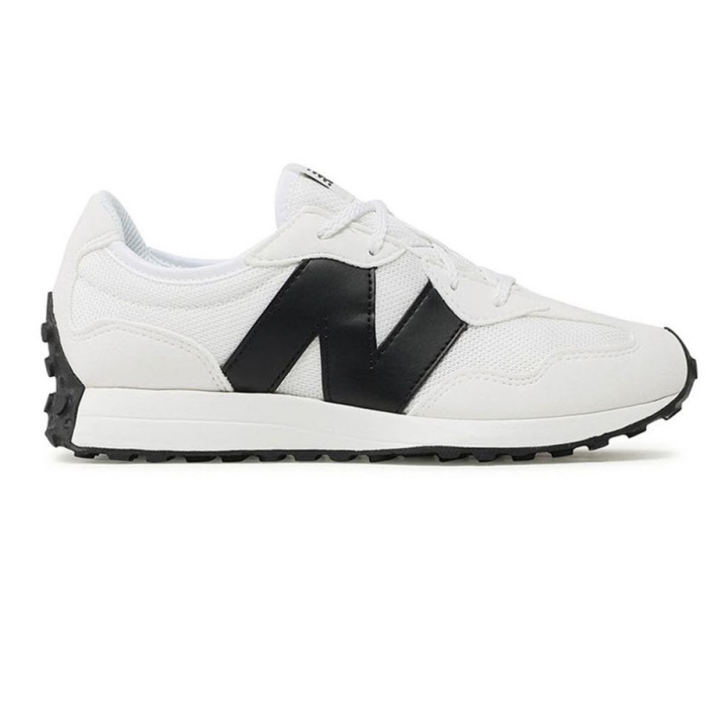 NEW BALANCE NB 327 CLASSICS