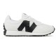 NEW BALANCE NB 327 CLASSICS