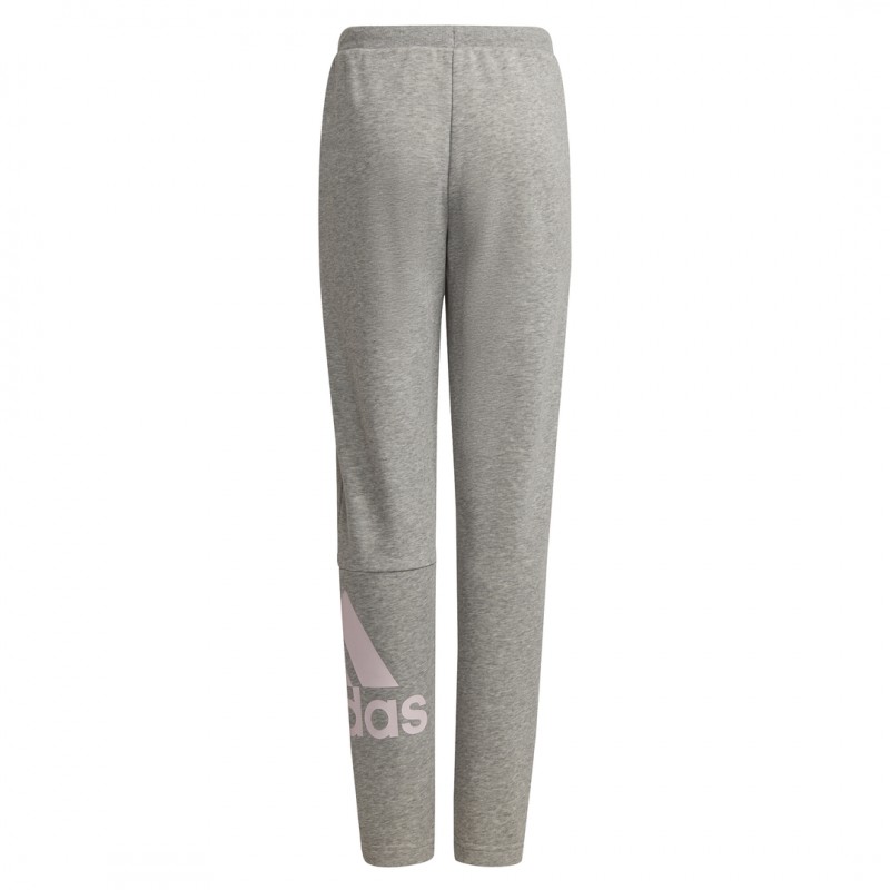 ADIDAS G BL FT O PT