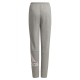 ADIDAS G BL FT O PT