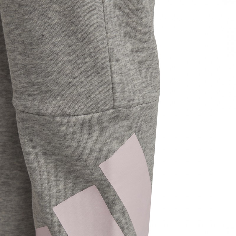 ADIDAS G BL FT O PT