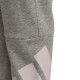 ADIDAS G BL FT O PT