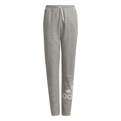 ADIDAS G BL FT O PT